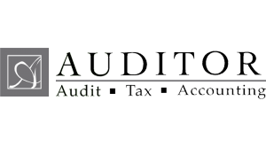 Auditor