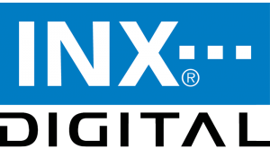 INX Digital