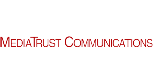 MediTrust Communications