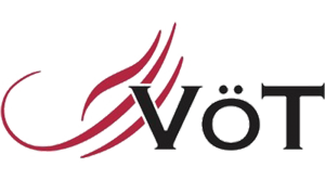 VÖT