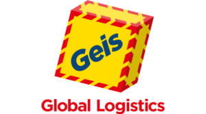 Geis Group