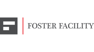 Foster Facility