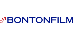 Bontonfilm