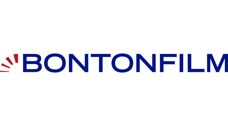 Bontonfilm