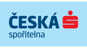 Česká spořitelna