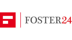 FOSTER24