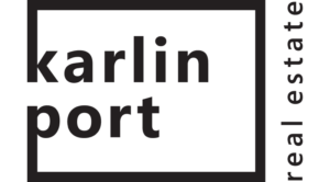 Karlin Port