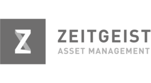 Zeitgeist Asset Management